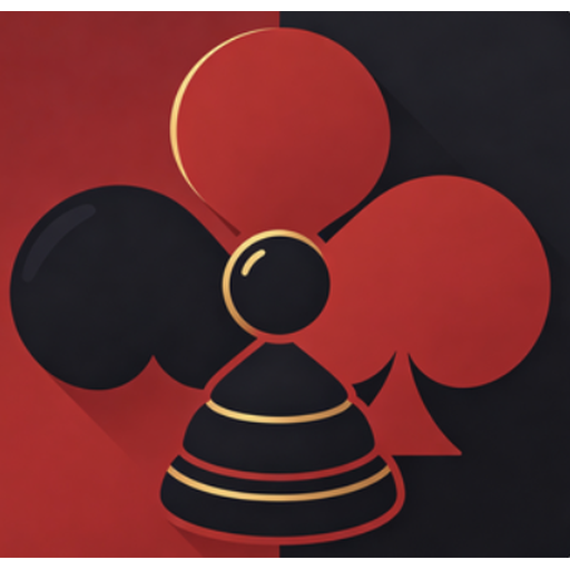糖果派对 logo